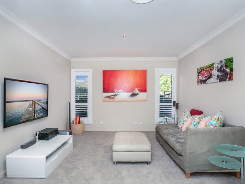 3 Noolinga Road, Bayview NSW 2104
