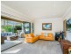 3 Noolinga Road, Bayview NSW 2104