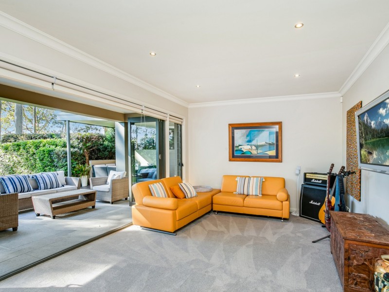 3 Noolinga Road, Bayview NSW 2104
