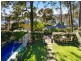 3 Noolinga Road, Bayview NSW 2104