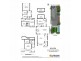 3 Noolinga Road, Bayview NSW 2104 Floorplan
