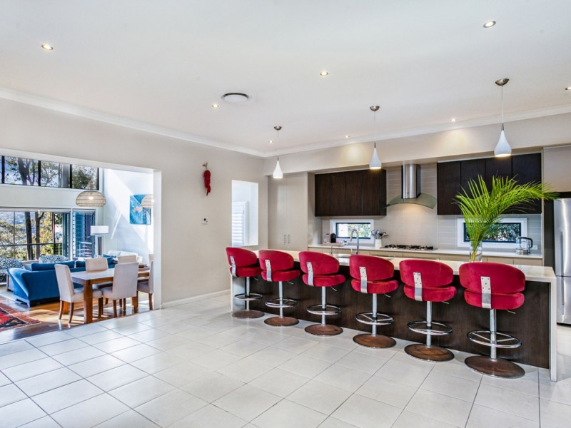 3 Noolinga Road, Bayview NSW 2104