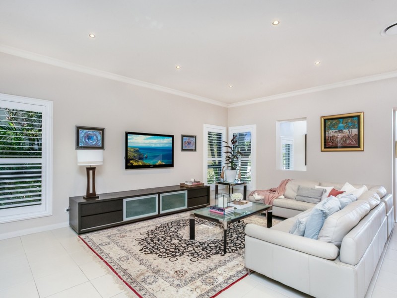 3 Noolinga Road, Bayview NSW 2104