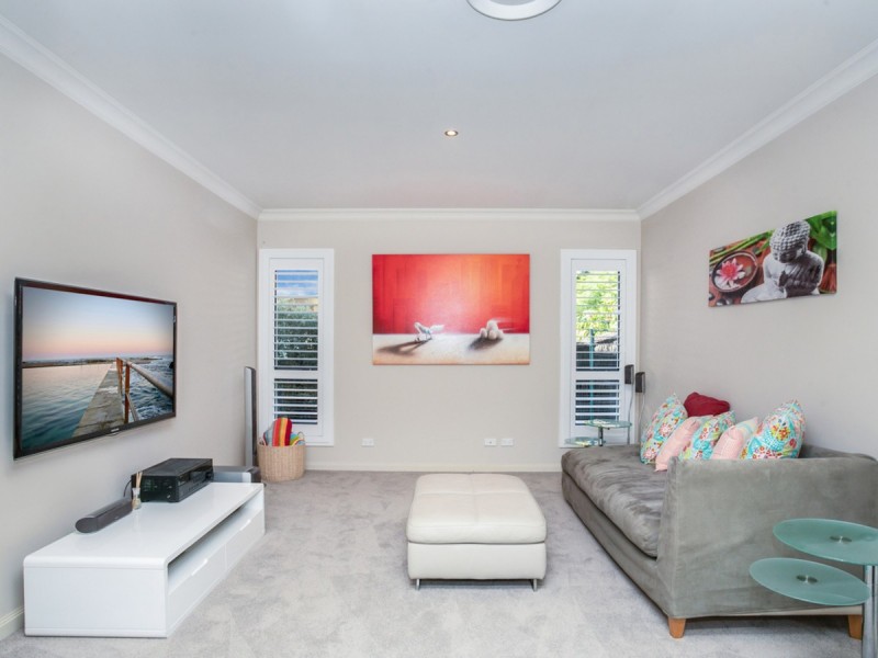 3 Noolinga Road, Bayview NSW 2104