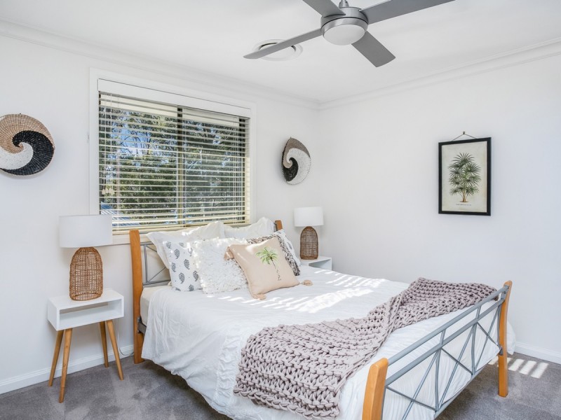 3 Noolinga Road, Bayview NSW 2104