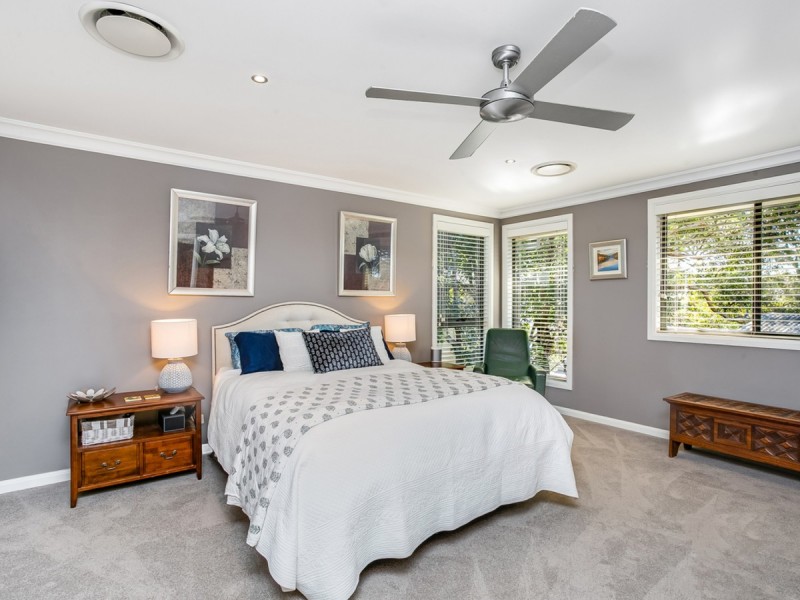 3 Noolinga Road, Bayview NSW 2104