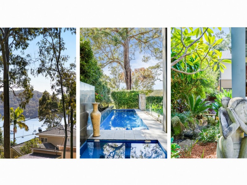 3 Noolinga Road, Bayview NSW 2104