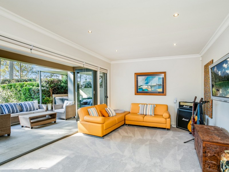 3 Noolinga Road, Bayview NSW 2104