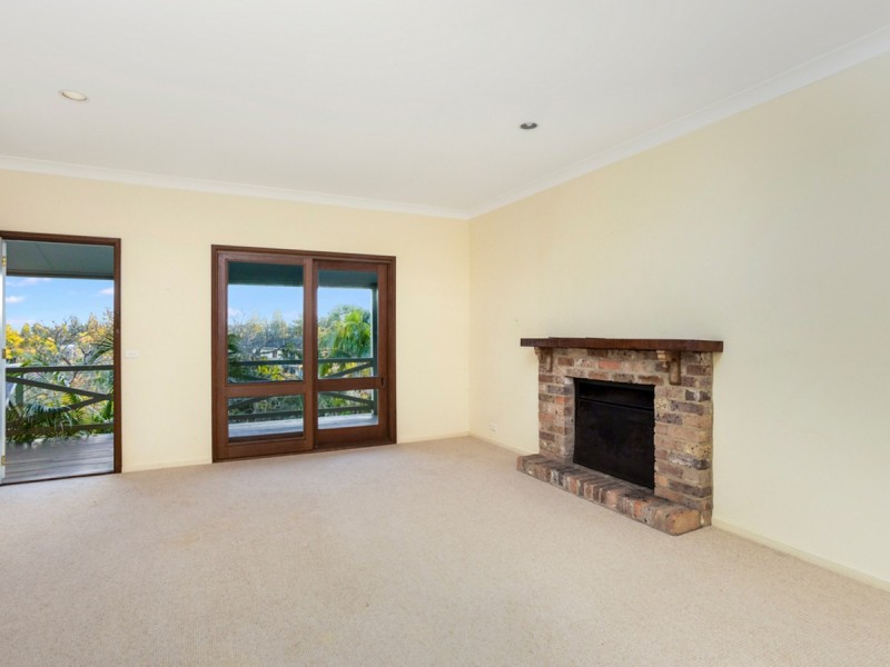 20 Bassett Street, Mona Vale NSW 2103