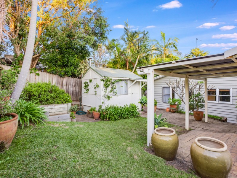 20 Bassett Street, Mona Vale NSW 2103