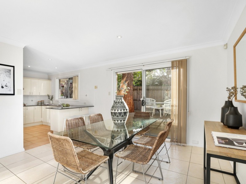 52A Waratah Street, Mona Vale NSW 2103