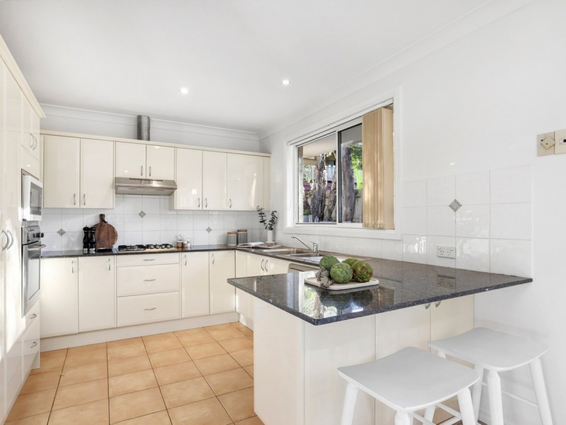 52A Waratah Street, Mona Vale NSW 2103