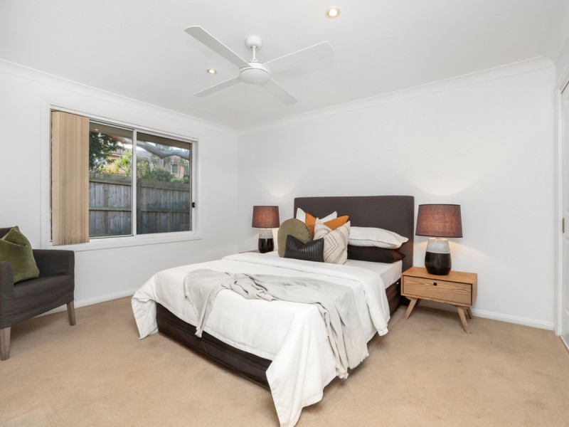 52A Waratah Street, Mona Vale NSW 2103