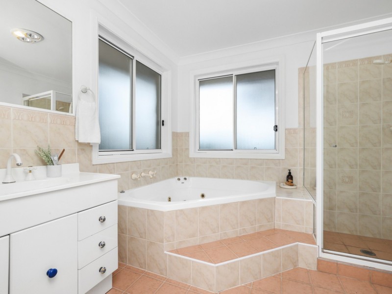 52A Waratah Street, Mona Vale NSW 2103