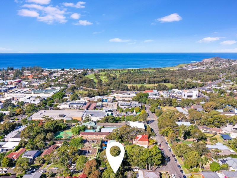 52A Waratah Street, Mona Vale NSW 2103