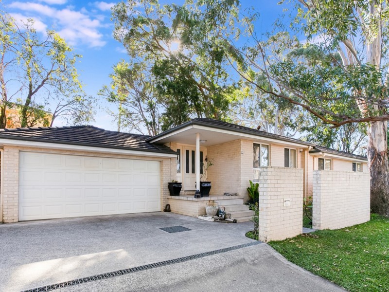 52A Waratah Street, Mona Vale NSW 2103