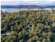 Church Point NSW 2105