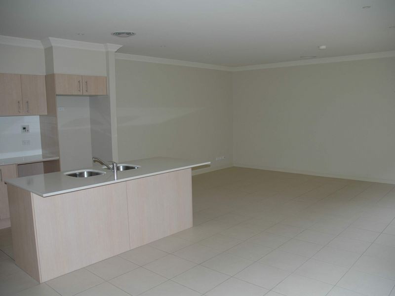 41 Kingfisher Way, Warriewood NSW 2102