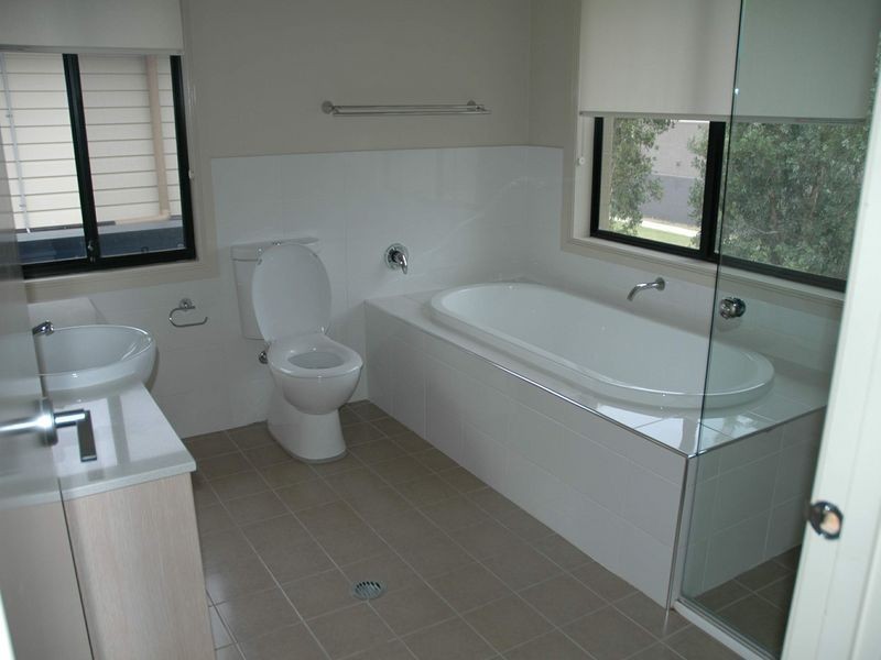 41 Kingfisher Way, Warriewood NSW 2102