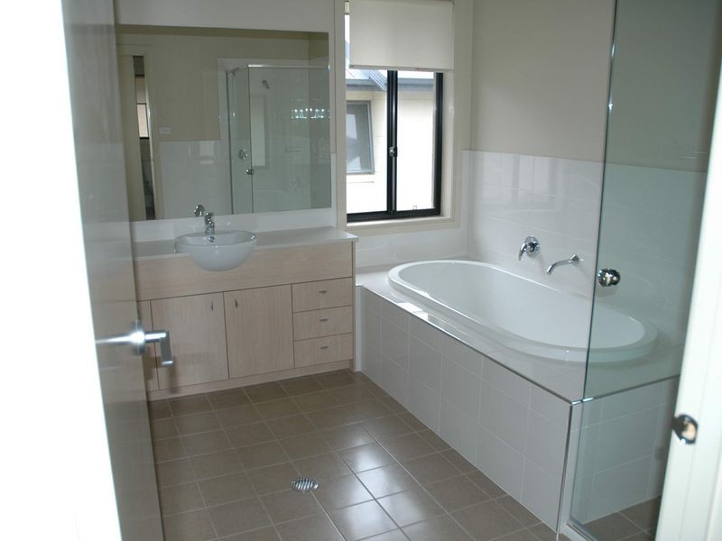 41 Kingfisher Way, Warriewood NSW 2102