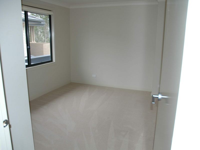 41 Kingfisher Way, Warriewood NSW 2102