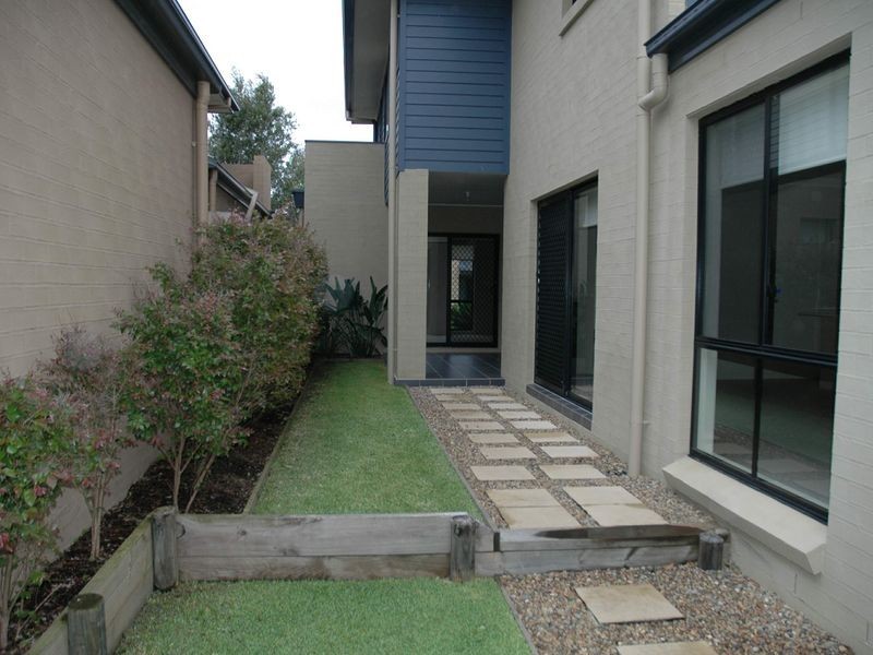 41 Kingfisher Way, Warriewood NSW 2102