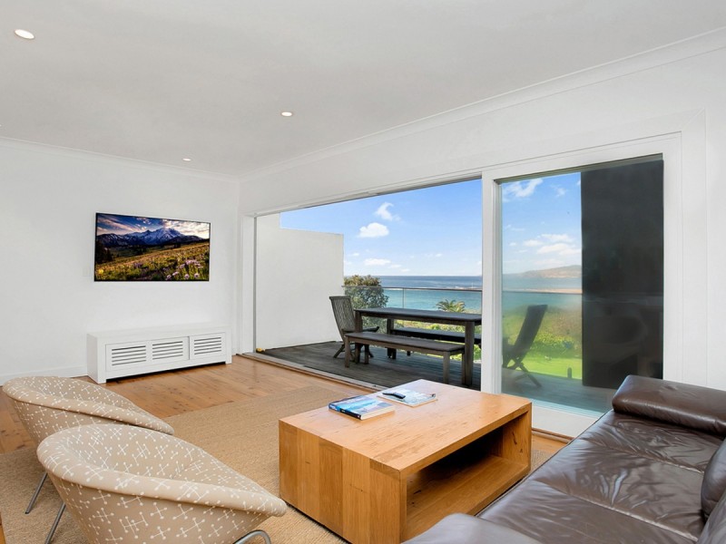 3/2 Bassett Street, Mona Vale NSW 2103