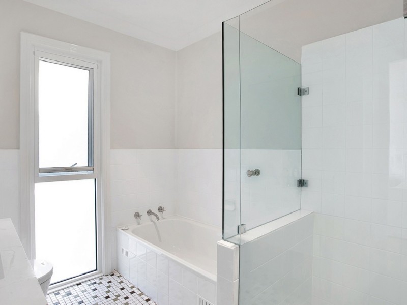 3/2 Bassett Street, Mona Vale NSW 2103