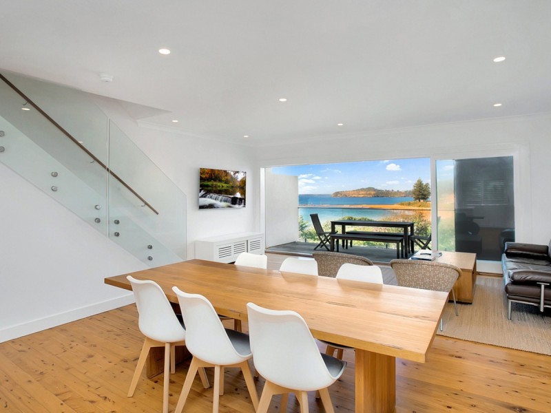 3/2 Bassett Street, Mona Vale NSW 2103