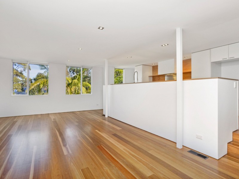 14 Warriewood Road, Warriewood NSW 2102