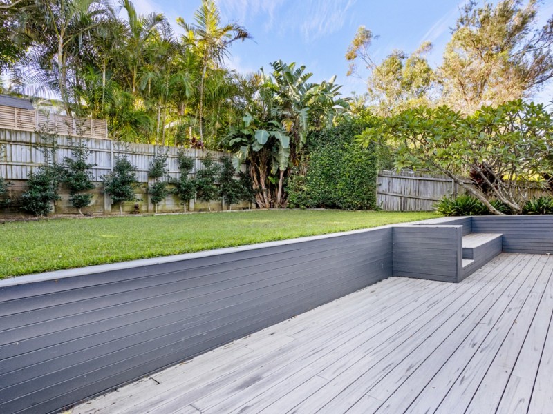 14 Warriewood Road, Warriewood NSW 2102