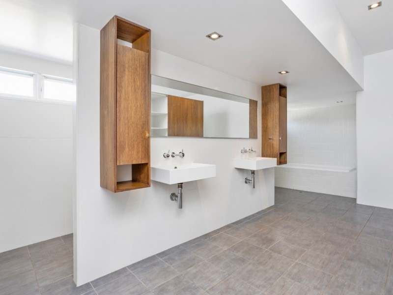 14 Warriewood Road, Warriewood NSW 2102