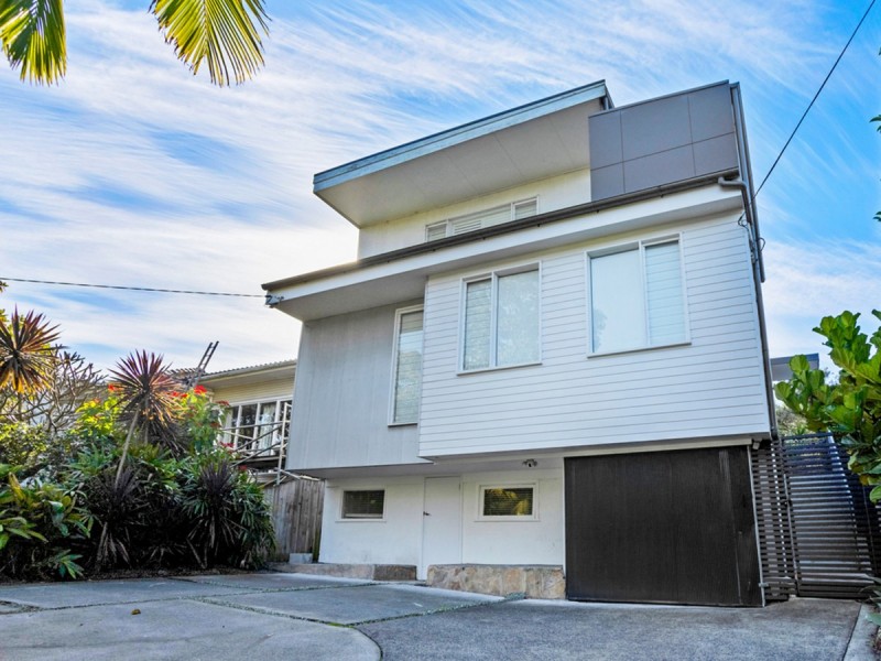 14 Warriewood Road, Warriewood NSW 2102