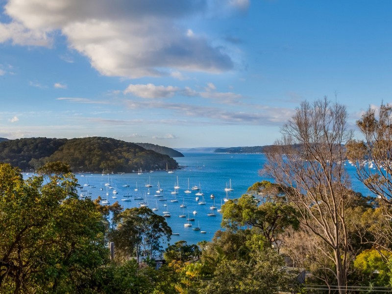 3 Ilya Avenue, Bayview NSW 2104