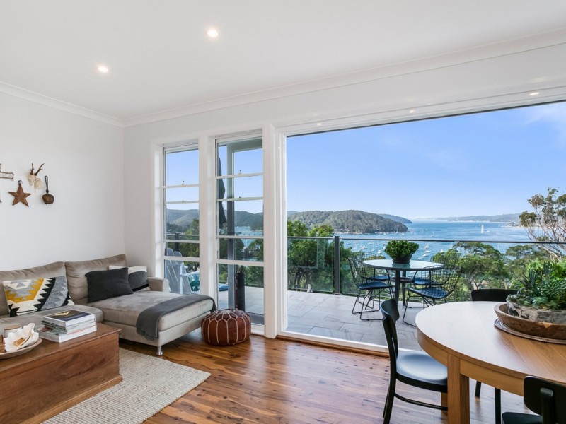 3 Ilya Avenue, Bayview NSW 2104