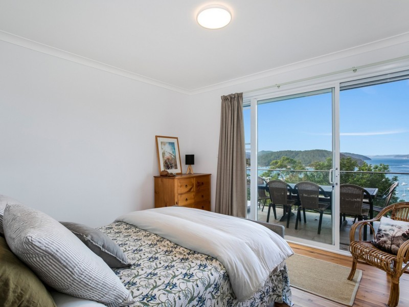 3 Ilya Avenue, Bayview NSW 2104