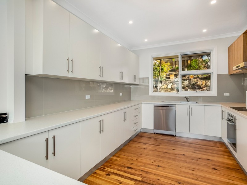 3 Ilya Avenue, Bayview NSW 2104