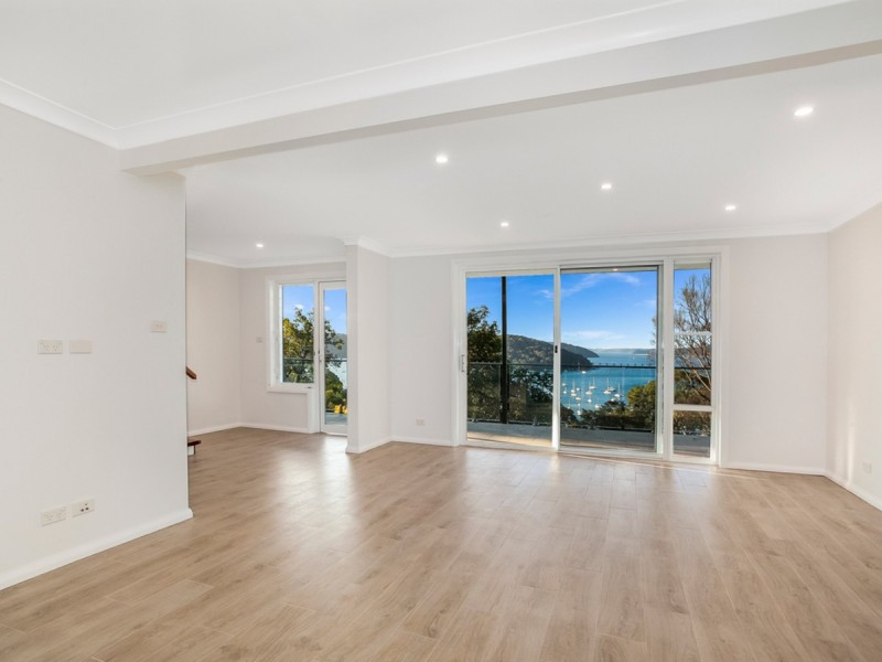 3 Ilya Avenue, Bayview NSW 2104