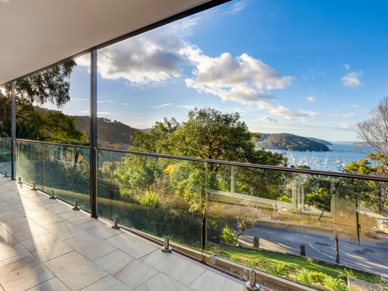 3 Ilya Avenue, Bayview NSW 2104