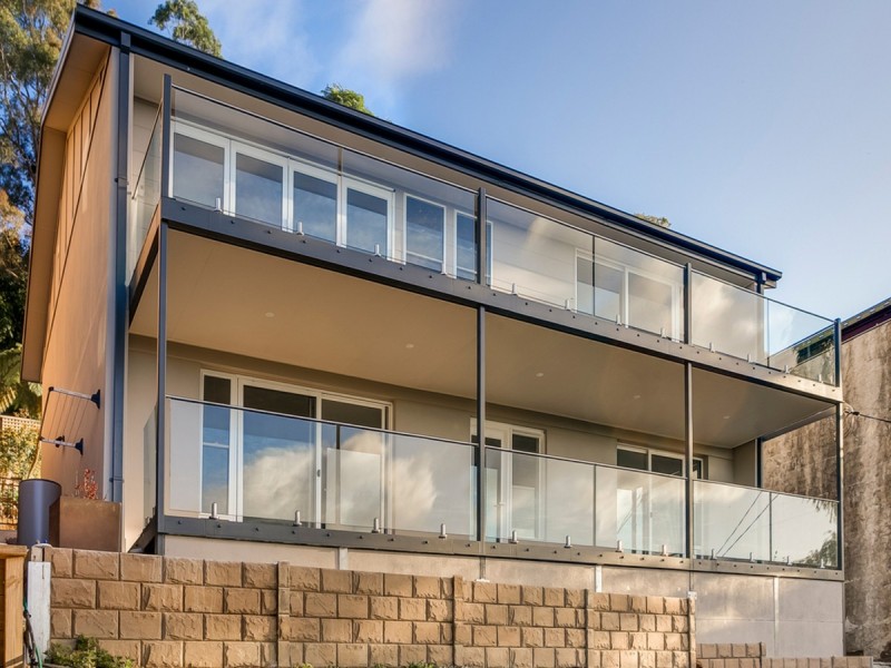 3 Ilya Avenue, Bayview NSW 2104