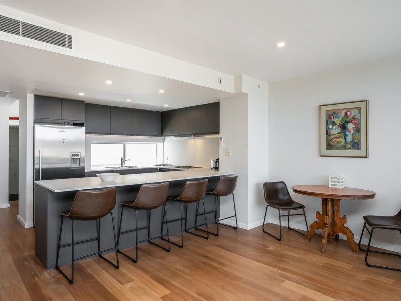 307/5 Bungan Street, Mona Vale NSW 2103