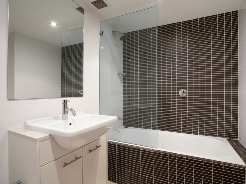 307/5 Bungan Street, Mona Vale NSW 2103