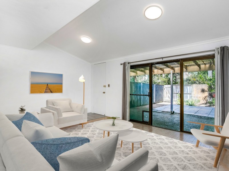 11/237 Macpherson Street, Warriewood NSW 2102