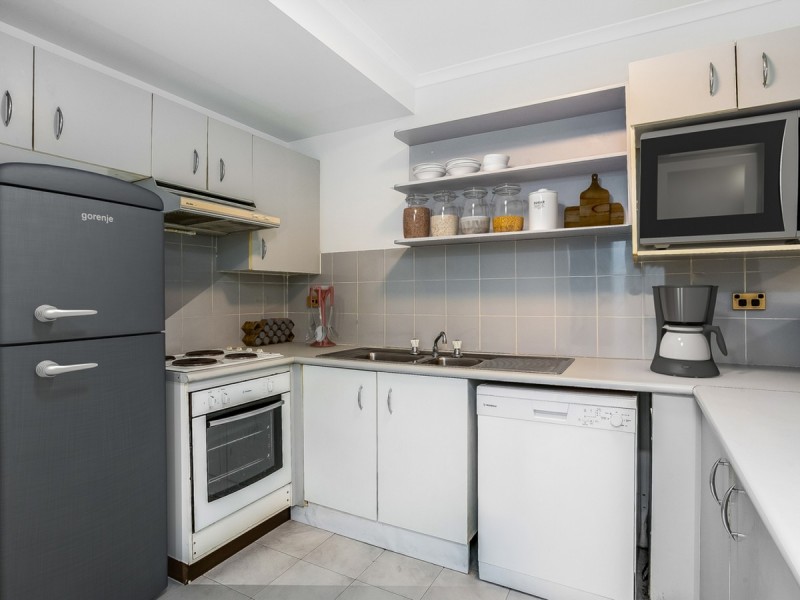 11/237 Macpherson Street, Warriewood NSW 2102