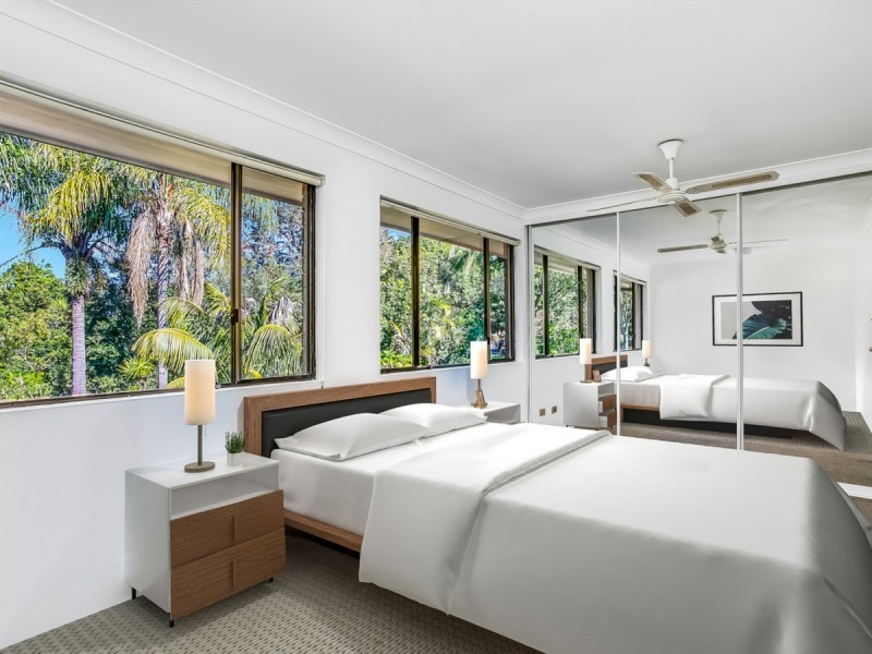 11/237 Macpherson Street, Warriewood NSW 2102