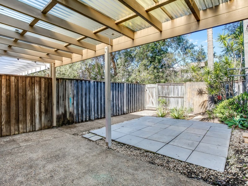 11/237 Macpherson Street, Warriewood NSW 2102