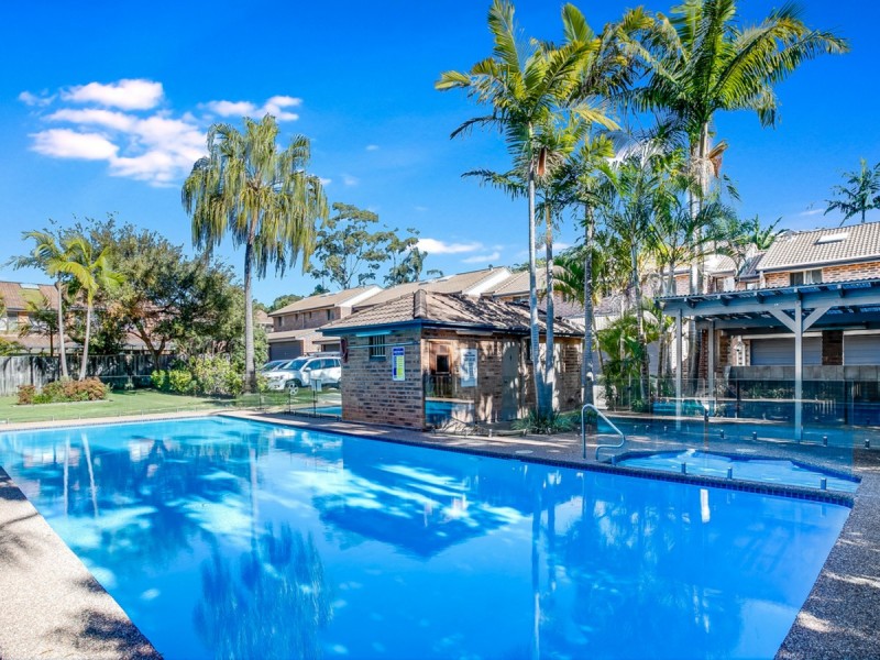 11/237 Macpherson Street, Warriewood NSW 2102