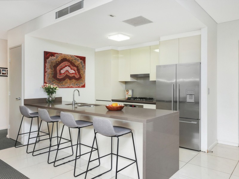 46/79-91 Macpherson Street, Warriewood NSW 2102