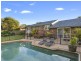 27 Whitney Street, Mona Vale NSW 2103