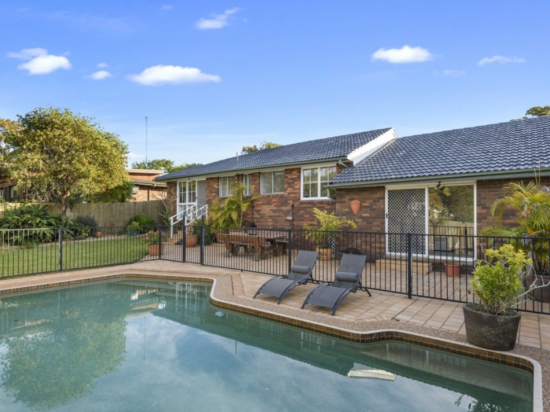 27 Whitney Street, Mona Vale NSW 2103
